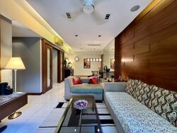 Whitewater (D18), Condominium #622809951